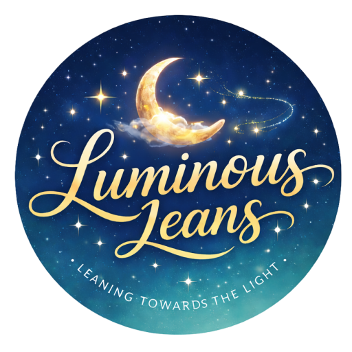 Luminous Leans