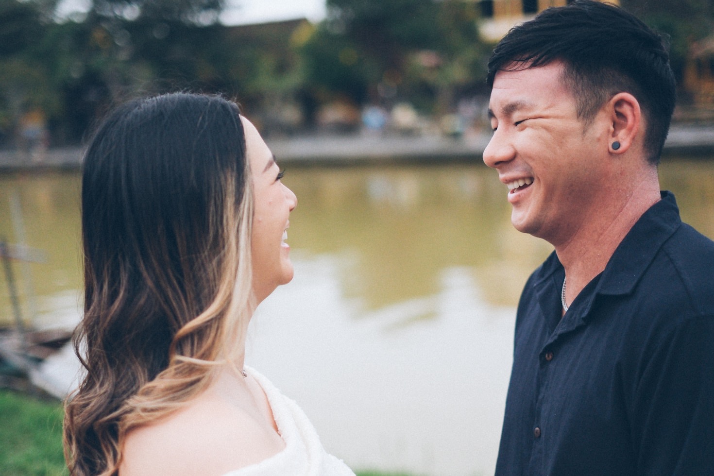 How Photography Can Help You Find Joy