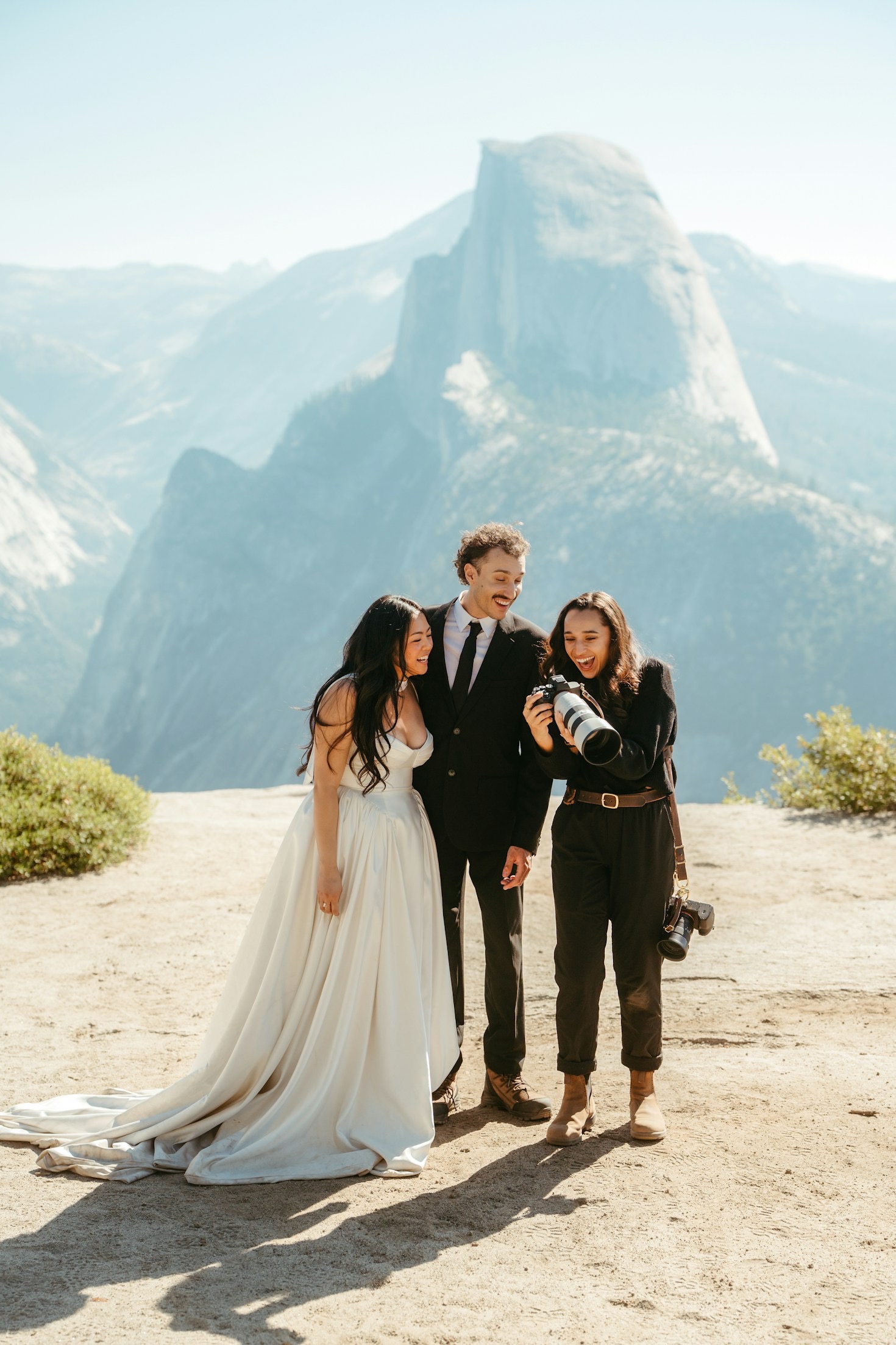 Journey to Self-Discovery with Photography